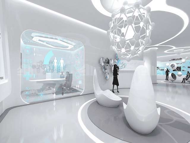 湖南美国AMETEK新品发布